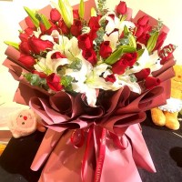 ԭʻٵ