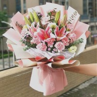 ԭʻٵ