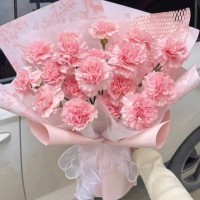 ԭʻٵ