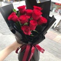 ԭʻٵ