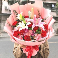 ԭʻٵ